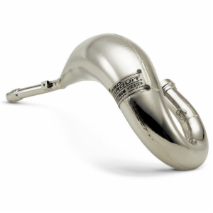 PLATINUM PIPE RM125 1990